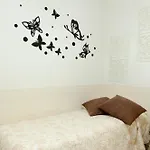 Appartement La Rende