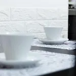 La Appartement *